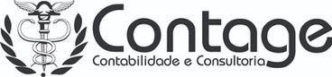 CONTAGE CONTABILIDADE E CONSULTORIA