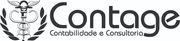 CONTAGE CONTABILIDADE E CONSULTORIA