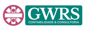 GWRS CONTABILIDADE E CONSULTORIA