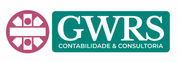 GWRS CONTABILIDADE E CONSULTORIA