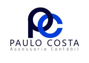 PAULO COSTA ASSESSORIA CONTÁBIL