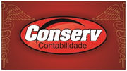 CONSERV RCME CONTABILIDADE