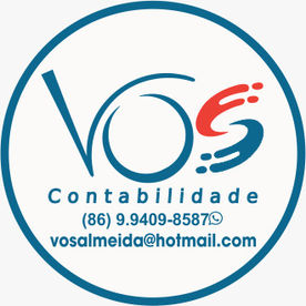 VOS CONTABILIDADE