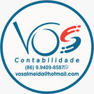 VOS CONTABILIDADE