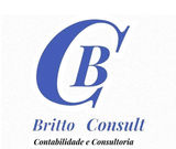 BRITTO CONSULT