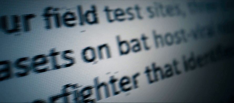 SPIKED TRIM EDIT.gif