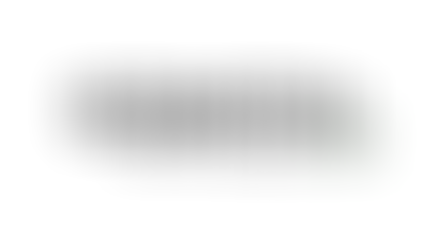 SCRATCH ATHLETES ARE BUILT DIFFERENT...