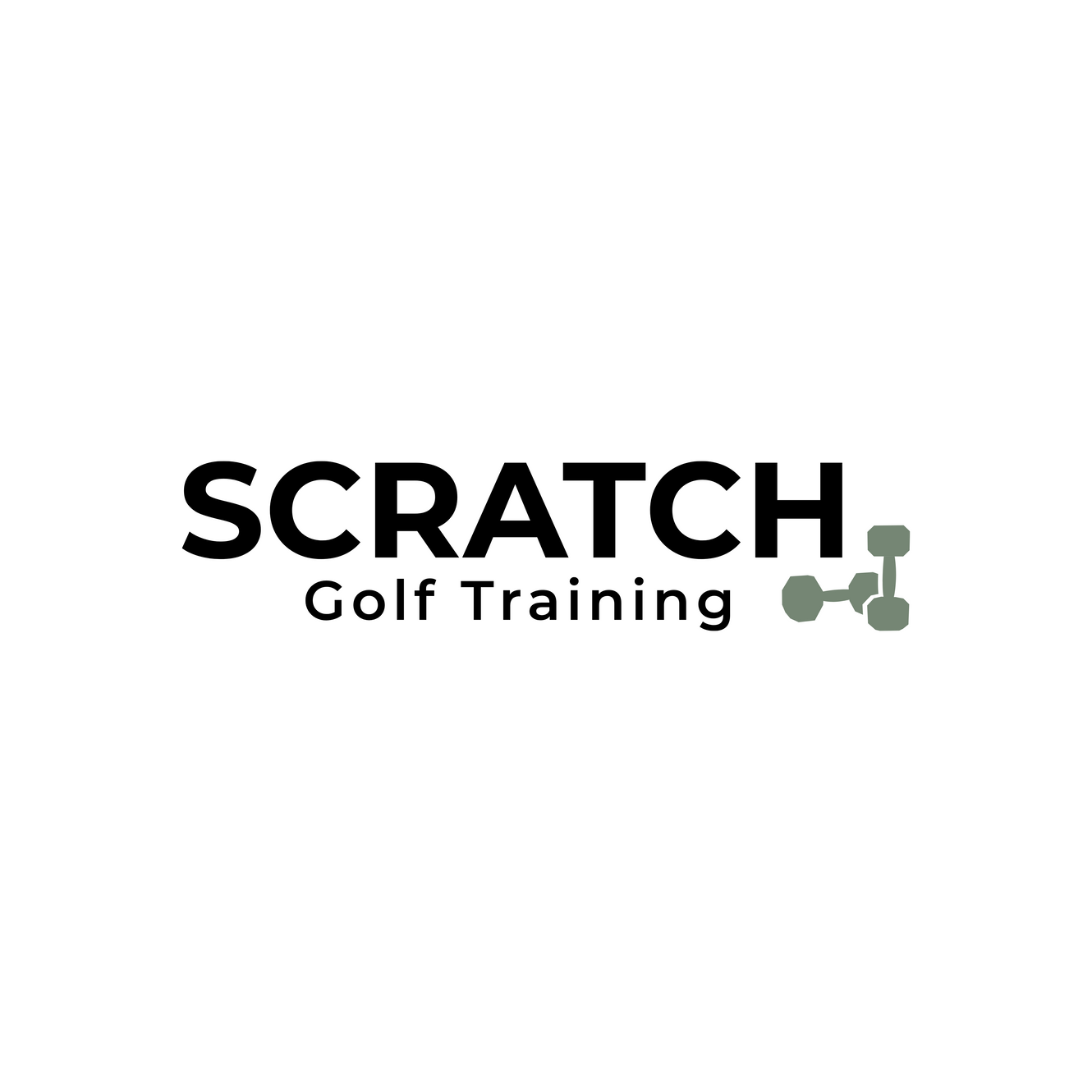 Golf Fitness SCRATCH Golf Training golf-fitness-scratch-golf-training