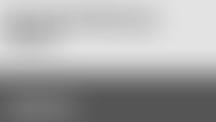 One Tip to Find Lower Scores!