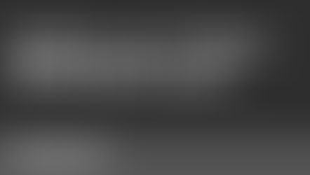 Golf Exercise Toolbox: DB/BB Split Squats