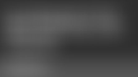 Low Hanging Fruit for Golf Performance and Longevity