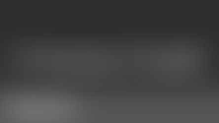 Is "Consistency" Possible?