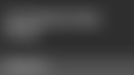 Golf Mobility Made Simple