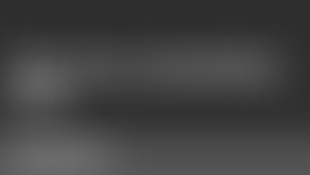 3 Must Have Hip Mobility Drills!