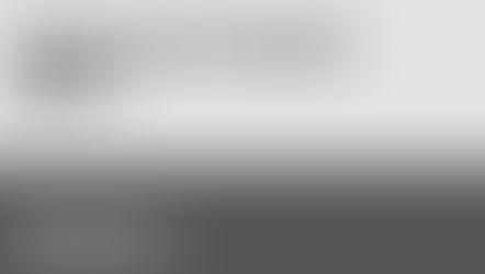 Single Leg Training for Golfers!