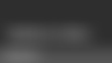 Stability for Golfers