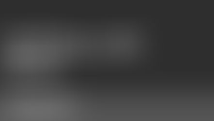 Golf Fitness with Bands!