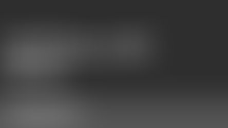 Golf Fitness with Bands!