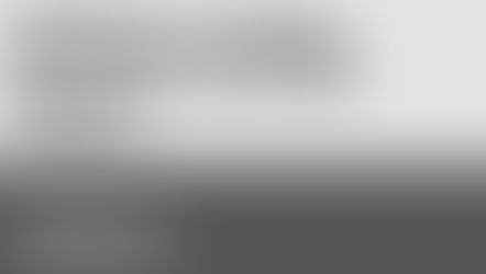 Golf Fitness Training for Juniors and Youth Athletes