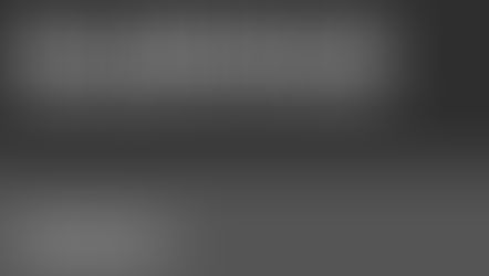 TOP 5 GOLF EXERCISES FOR INCREASED DISTANCE!