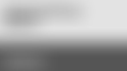 3 Rotational Power Builders!