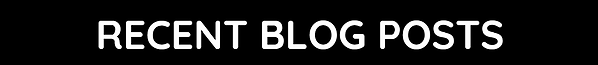 Recent Blog Posts TItle.png