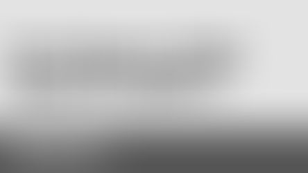 Front Squats or Back Squats for golfers?