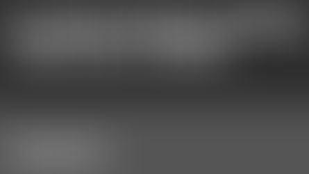 Is your Posture Limiting your Golf Swing?