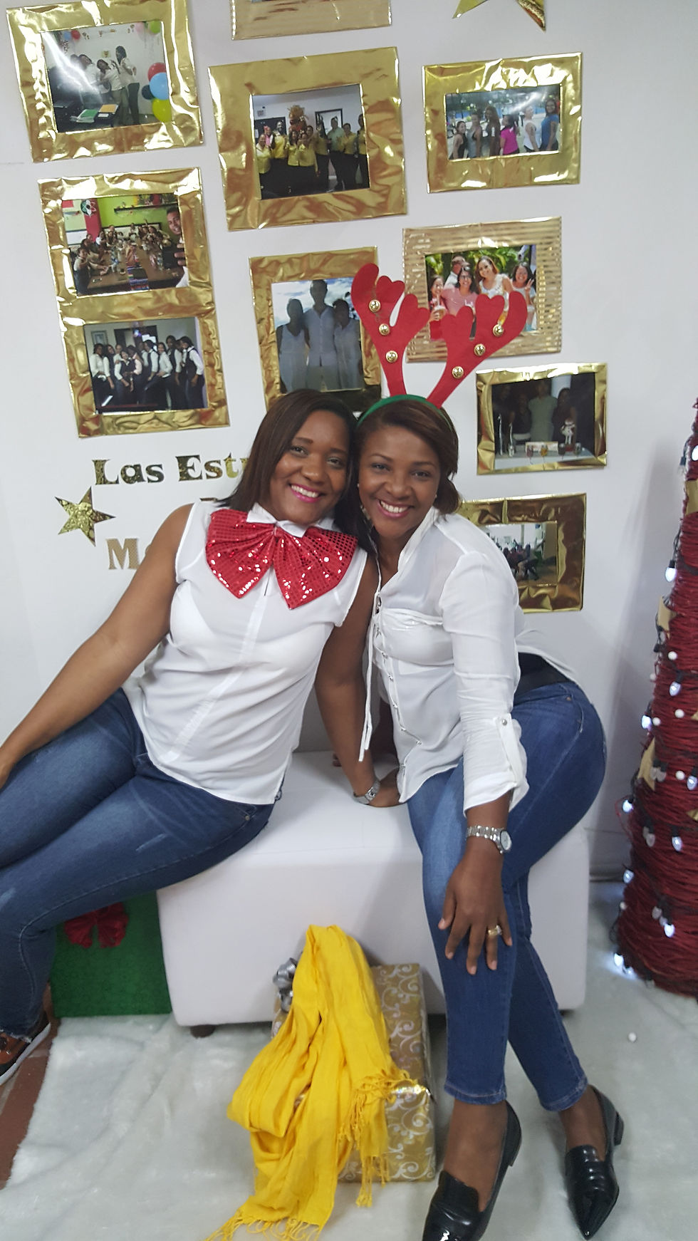 20161201_115308