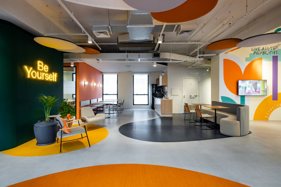 n.artaxo_alfa2_loft-7288-Editar-2