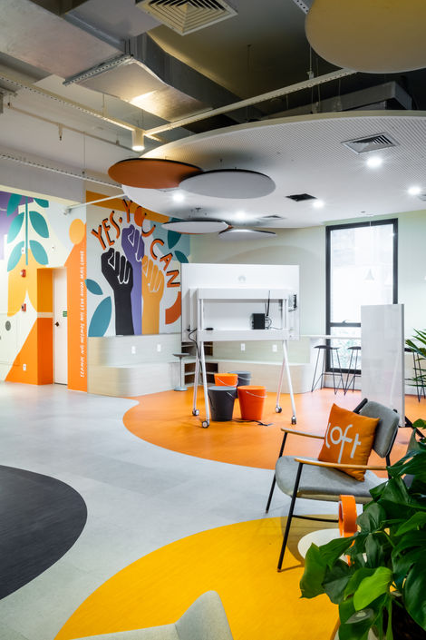 Hotels-Models14015 2_edit_new 2.jpg