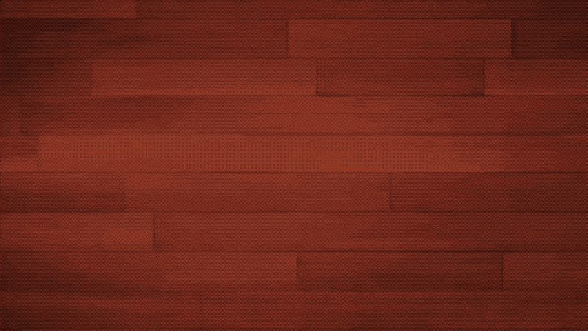 Still Etch 3 (1).gif