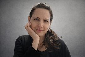 Leading Woman in Foodtech profile photo