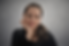 Leading Woman in Foodtech profile photo