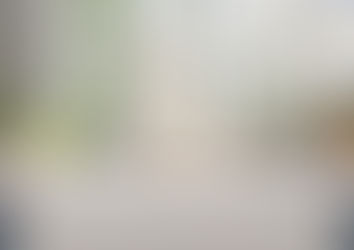 How CGI Helps Boutique Brands Compete with Industry Giants