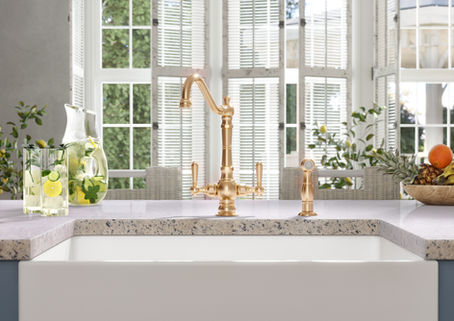 How CGI Helps Boutique Brands Compete with Industry Giants