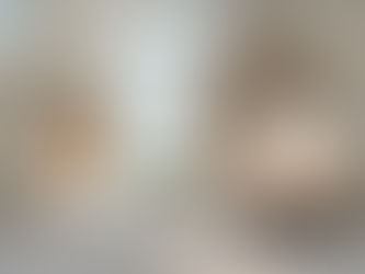 5 Common Mistakes to Avoid When Using CGI For Kitchen & Bath Scenes