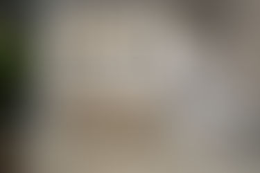 Case Study: Designing a Scene That Sells for Woodpro Cabinetry