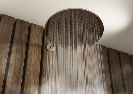 5 Types of Visual Assets Every Product Launch Needs