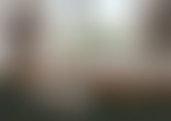 5 Essential Tips for Planning Your Product Launch Visuals