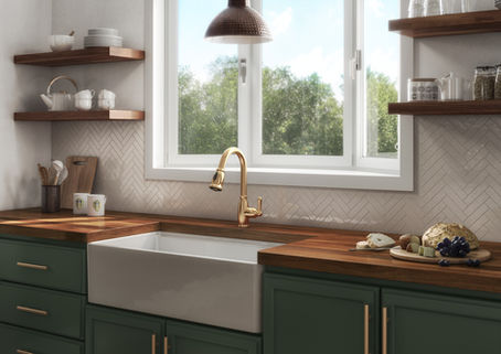 5 Essential Tips for Planning Your Product Launch Visuals