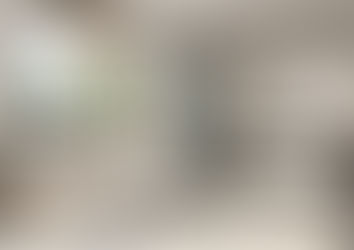 10 CGI Room Design Principles That Help Your Products Sell