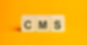 cms-header.jpg
