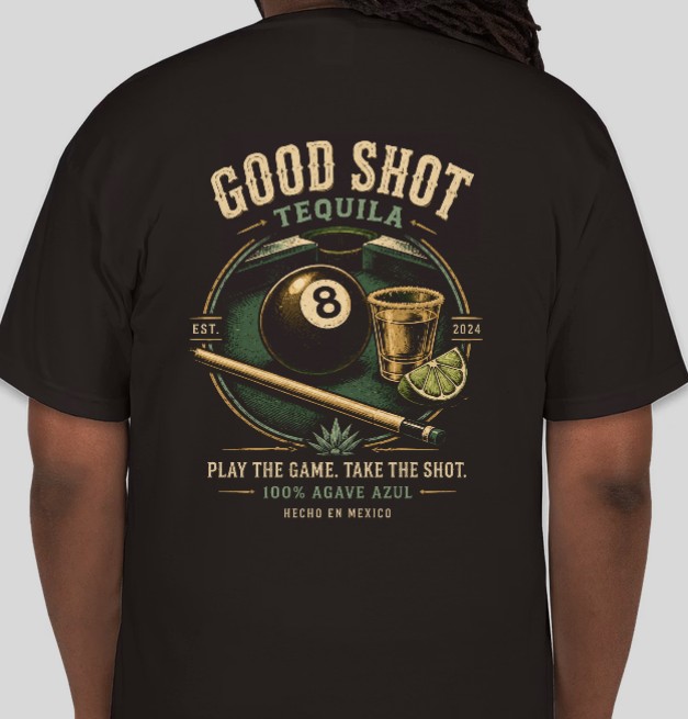 Good shot tequila black back with sleeve.jpg