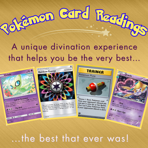 pokemon card trader Pokemon Trading Card Game Classic