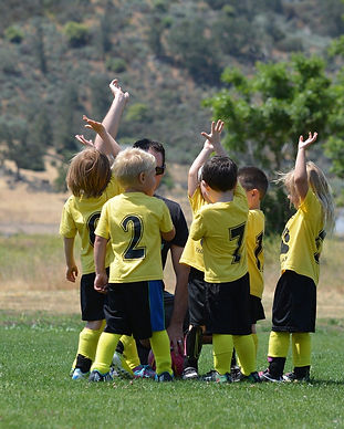 team-2444978_1920.jpg