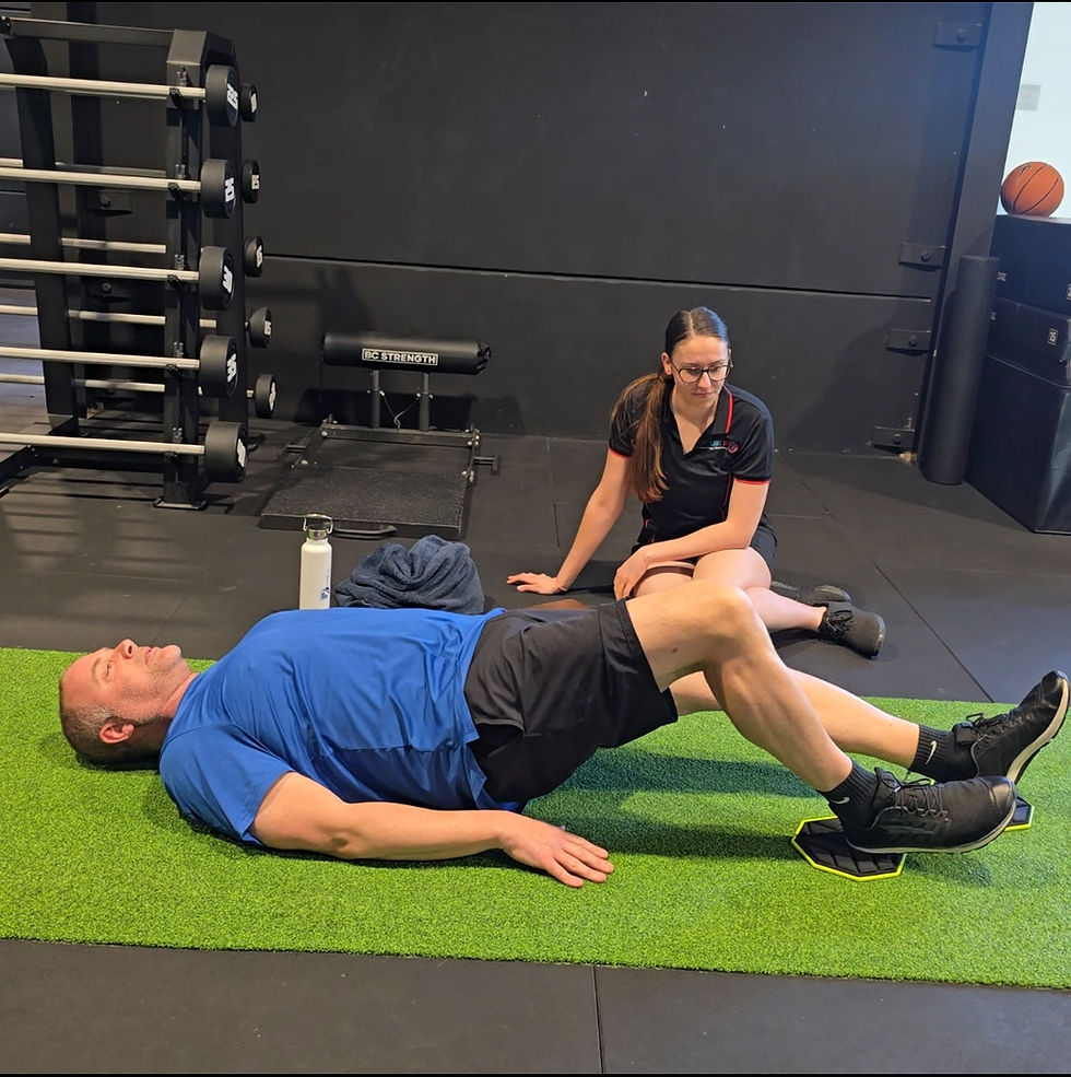 Screenshot_20260220_062304_Gallery (1).jpg