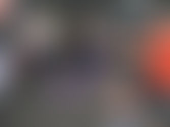 strength training Campbelltown gym guidance