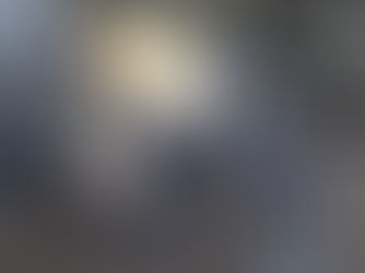 Exercise Physiologist coaching Damien through a tailored strength and mobility program at Move Right EP Campbelltown to improve confidence, health, and daily movement.