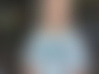 Client testiomonial about Exercise Physiologist guidance at Move Right EP Campbelltown after rehabilitation.